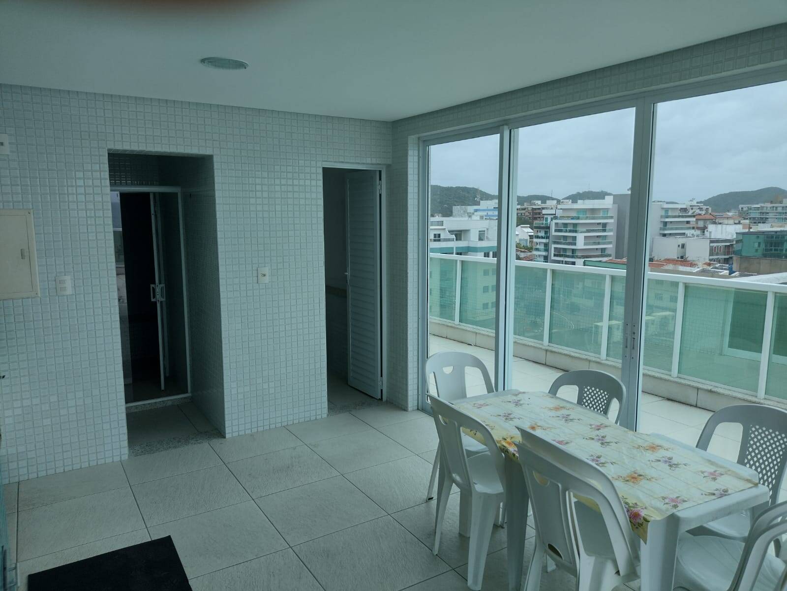 Cobertura à venda com 4 quartos, 270m² - Foto 34