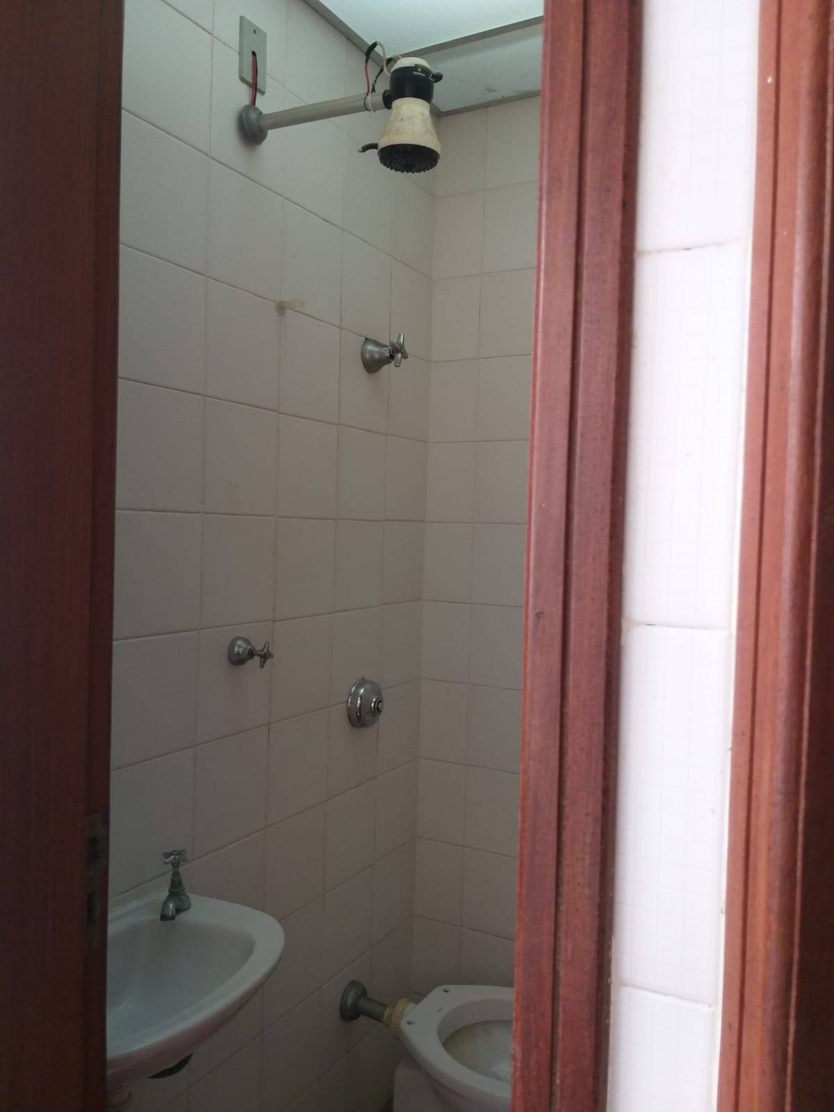 Apartamento à venda com 3 quartos, 100m² - Foto 20