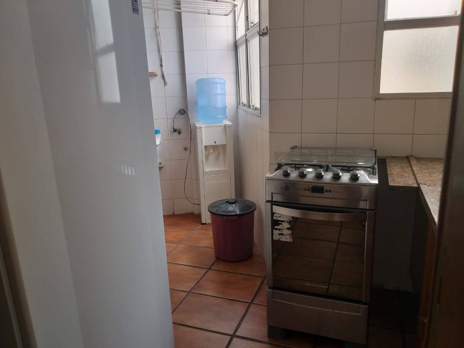 Apartamento à venda com 3 quartos, 100m² - Foto 18