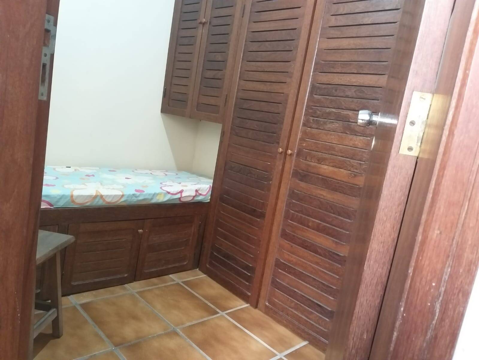 Apartamento à venda com 3 quartos, 100m² - Foto 19