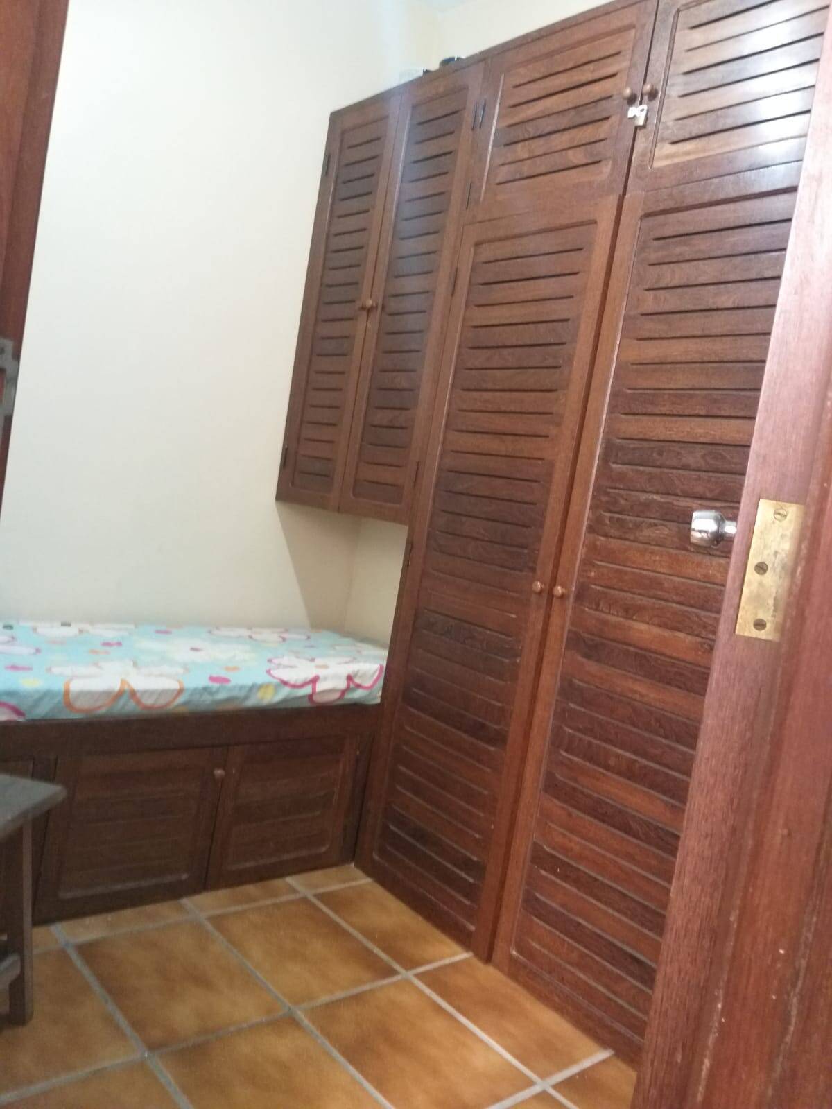 Apartamento à venda com 3 quartos, 100m² - Foto 21