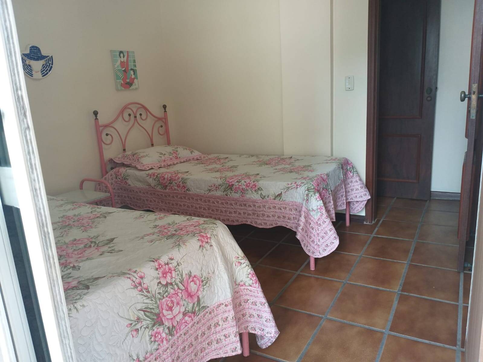 Apartamento à venda com 3 quartos, 100m² - Foto 14