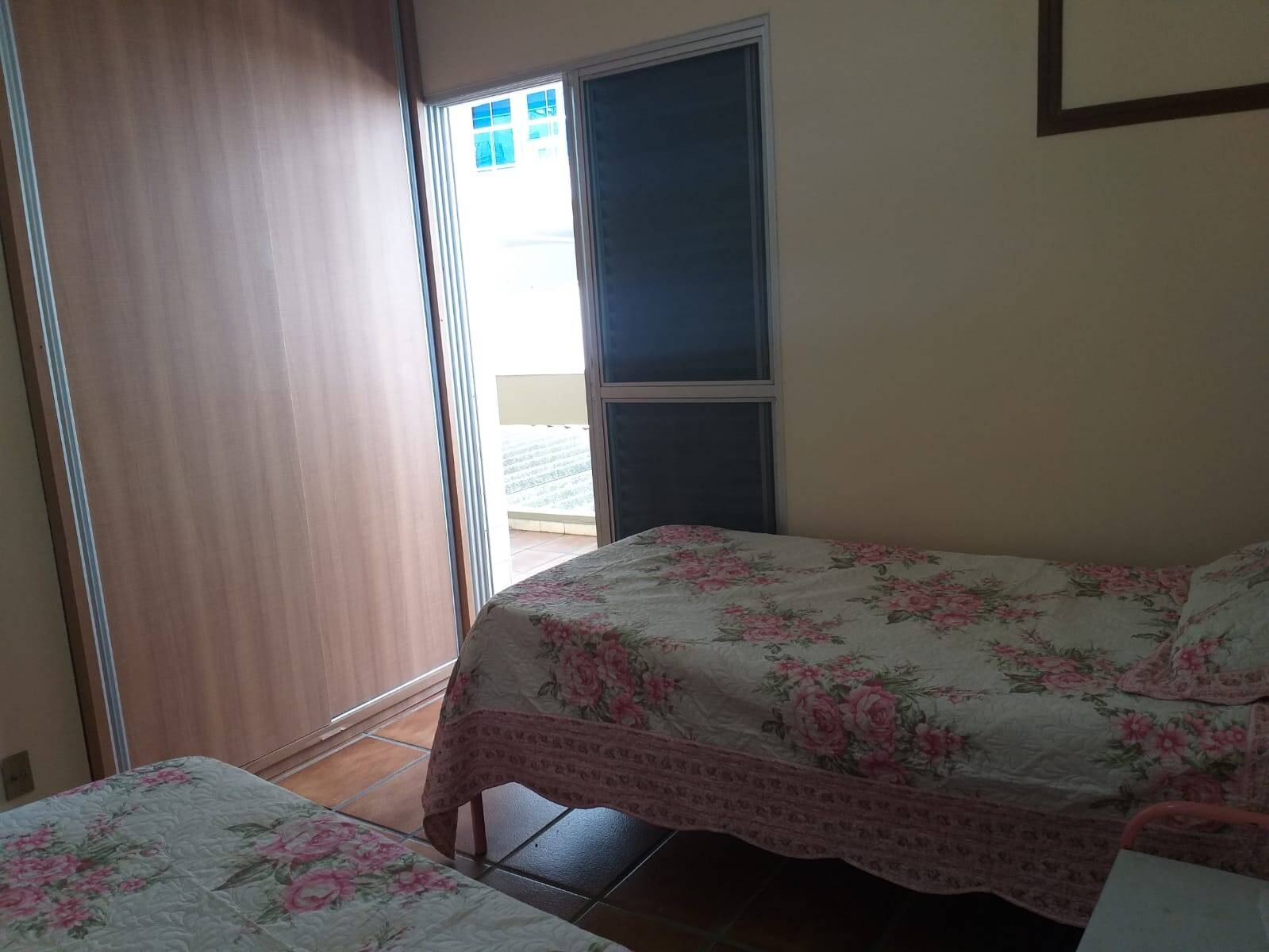 Apartamento à venda com 3 quartos, 100m² - Foto 15