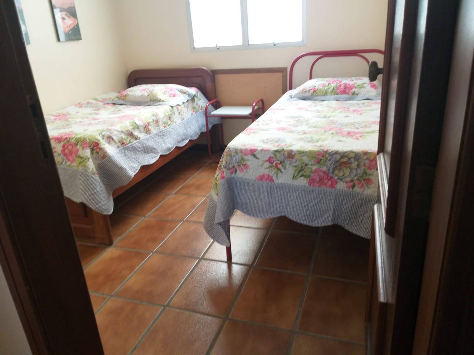 Apartamento à venda com 3 quartos, 100m² - Foto 16