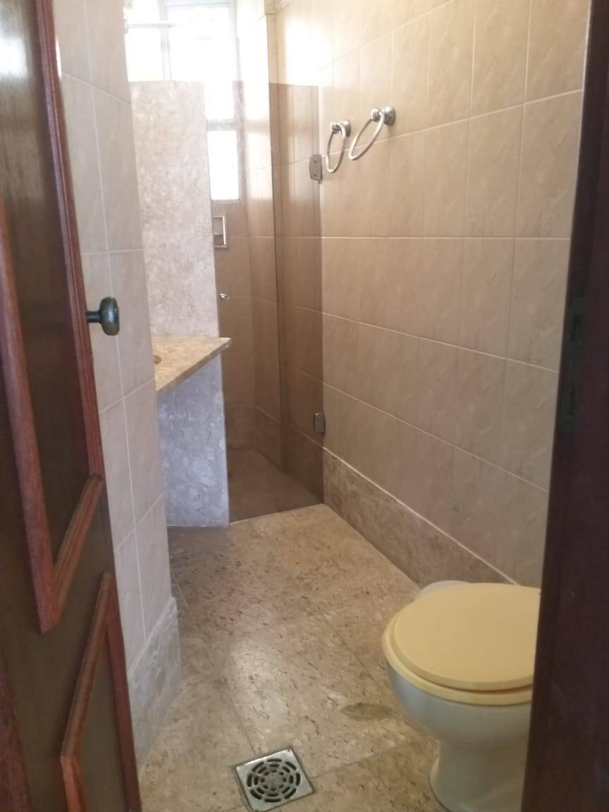 Apartamento à venda com 3 quartos, 100m² - Foto 10