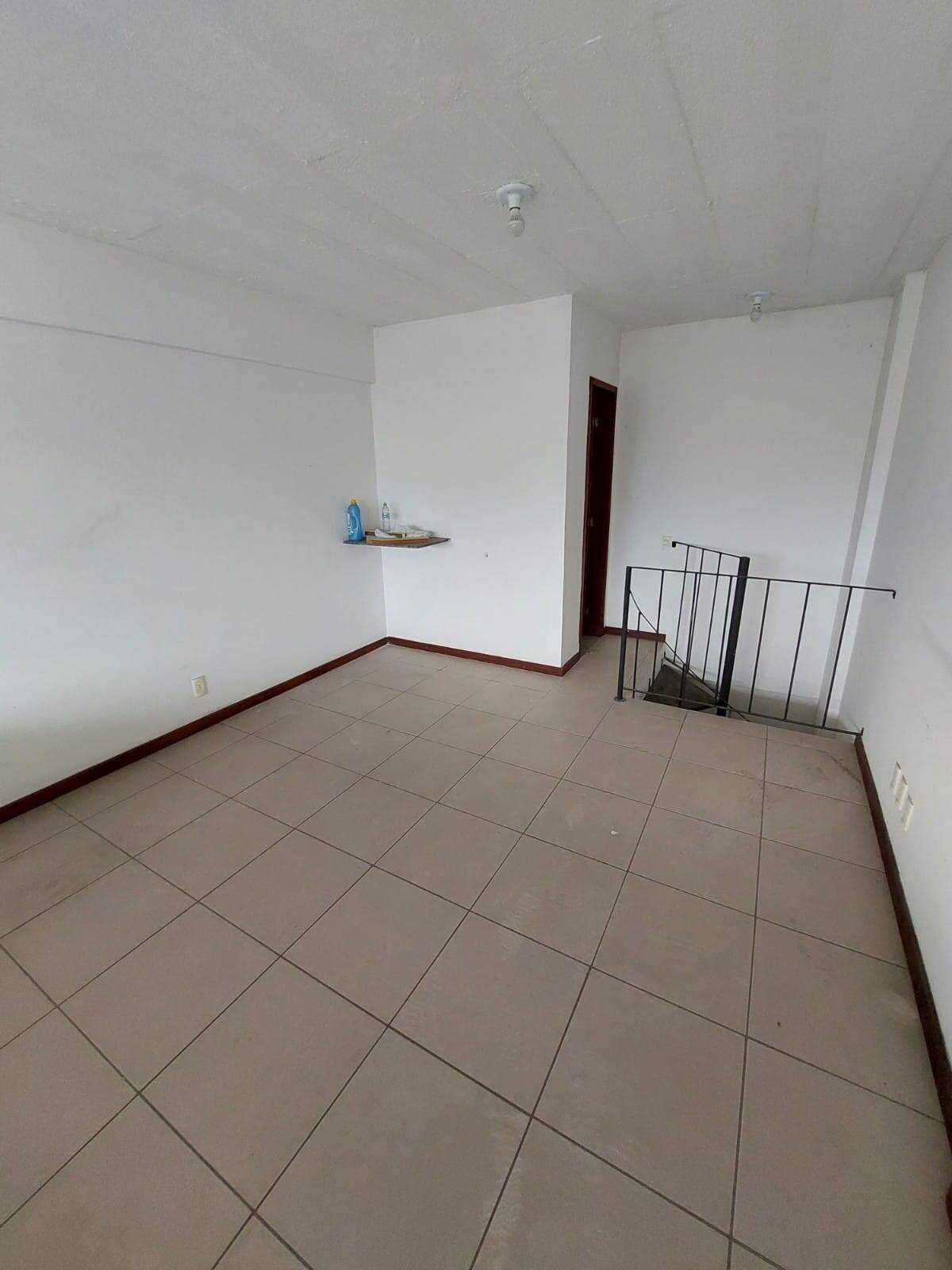 Conjunto Comercial-Sala à venda, 50m² - Foto 7