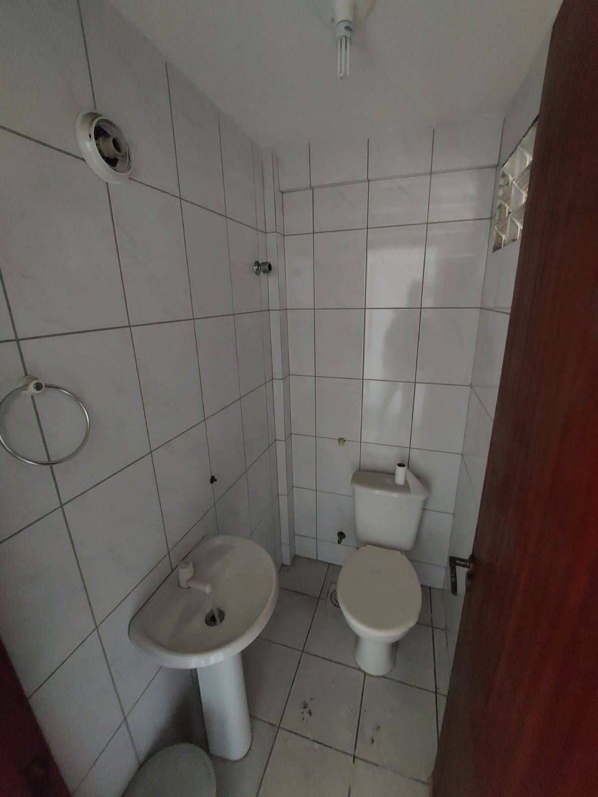 Conjunto Comercial-Sala à venda, 50m² - Foto 11