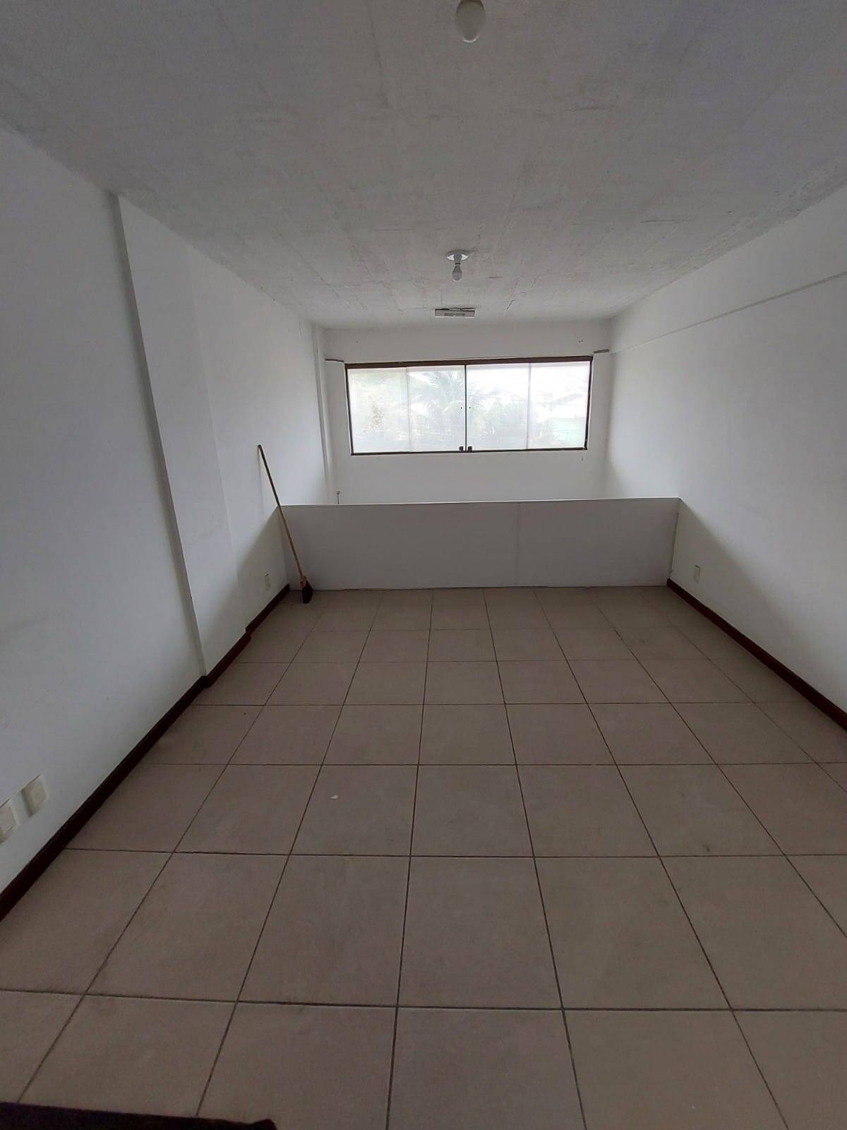 Conjunto Comercial-Sala à venda, 50m² - Foto 10