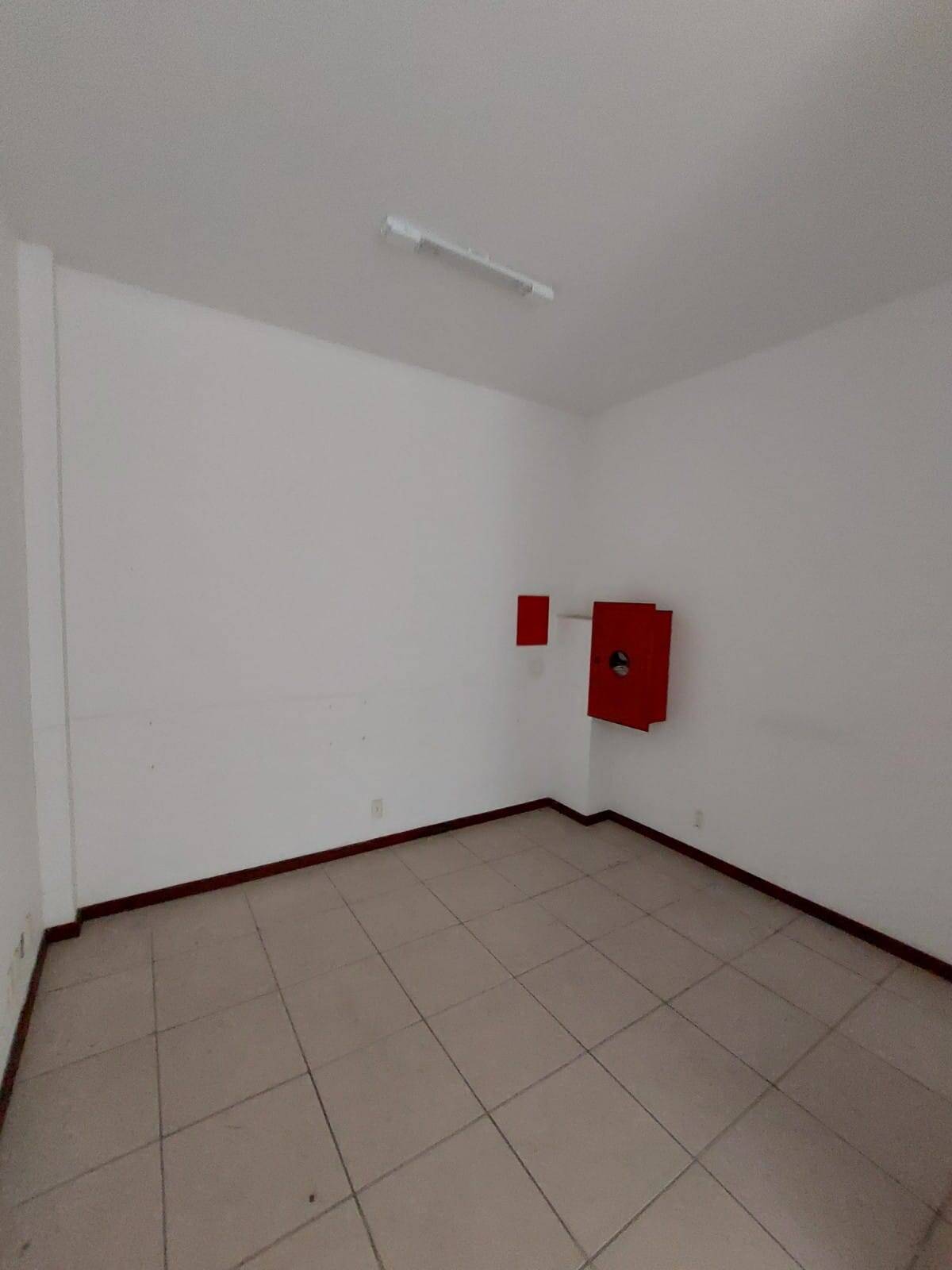 Conjunto Comercial-Sala à venda, 50m² - Foto 3