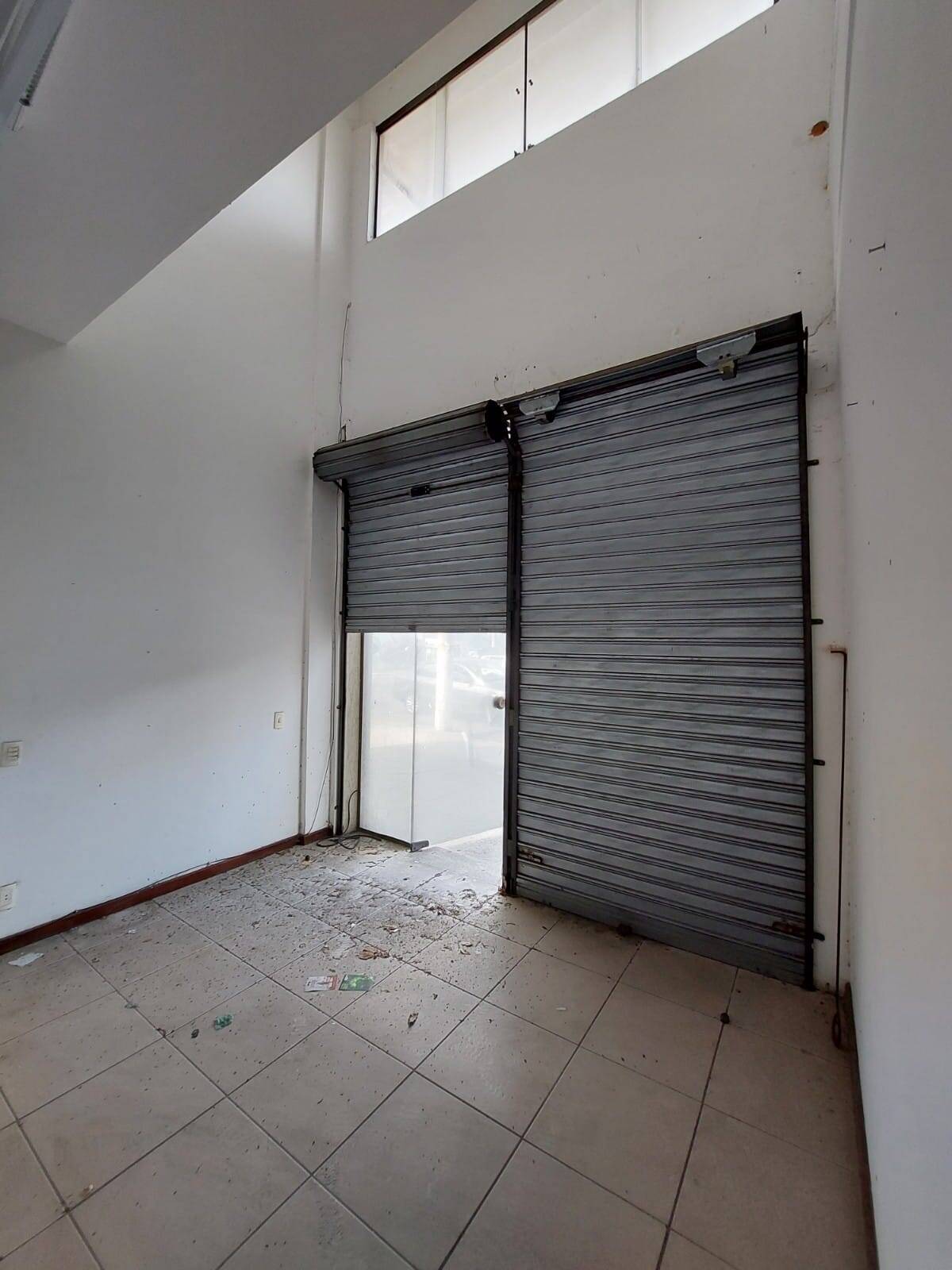 Conjunto Comercial-Sala à venda, 50m² - Foto 2