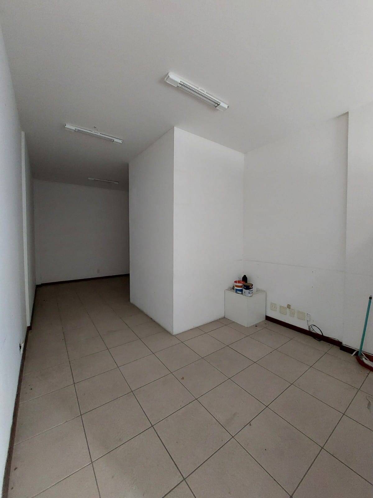 Conjunto Comercial-Sala à venda, 50m² - Foto 4