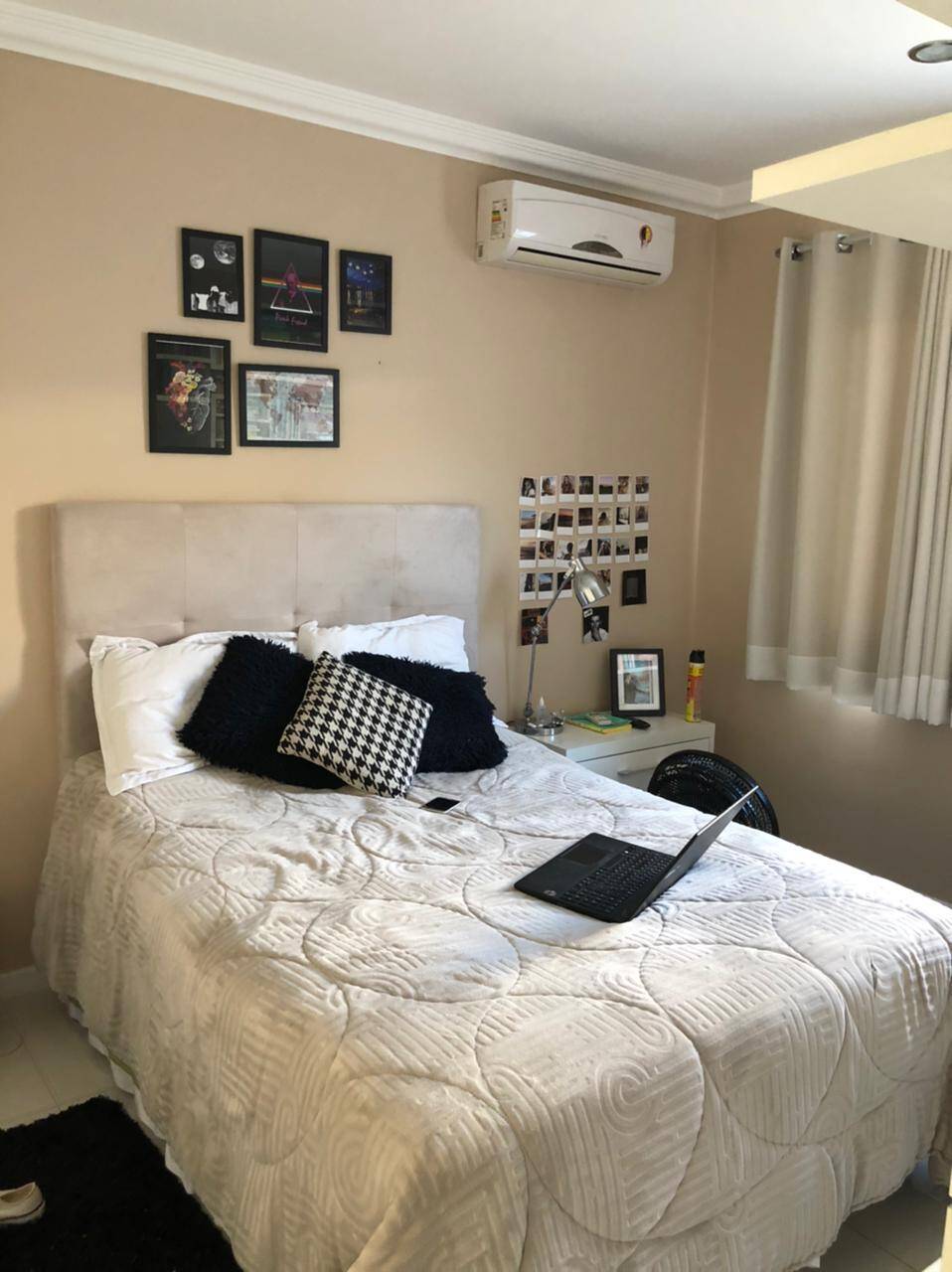 Casa de Condomínio à venda com 3 quartos, 120m² - Foto 17