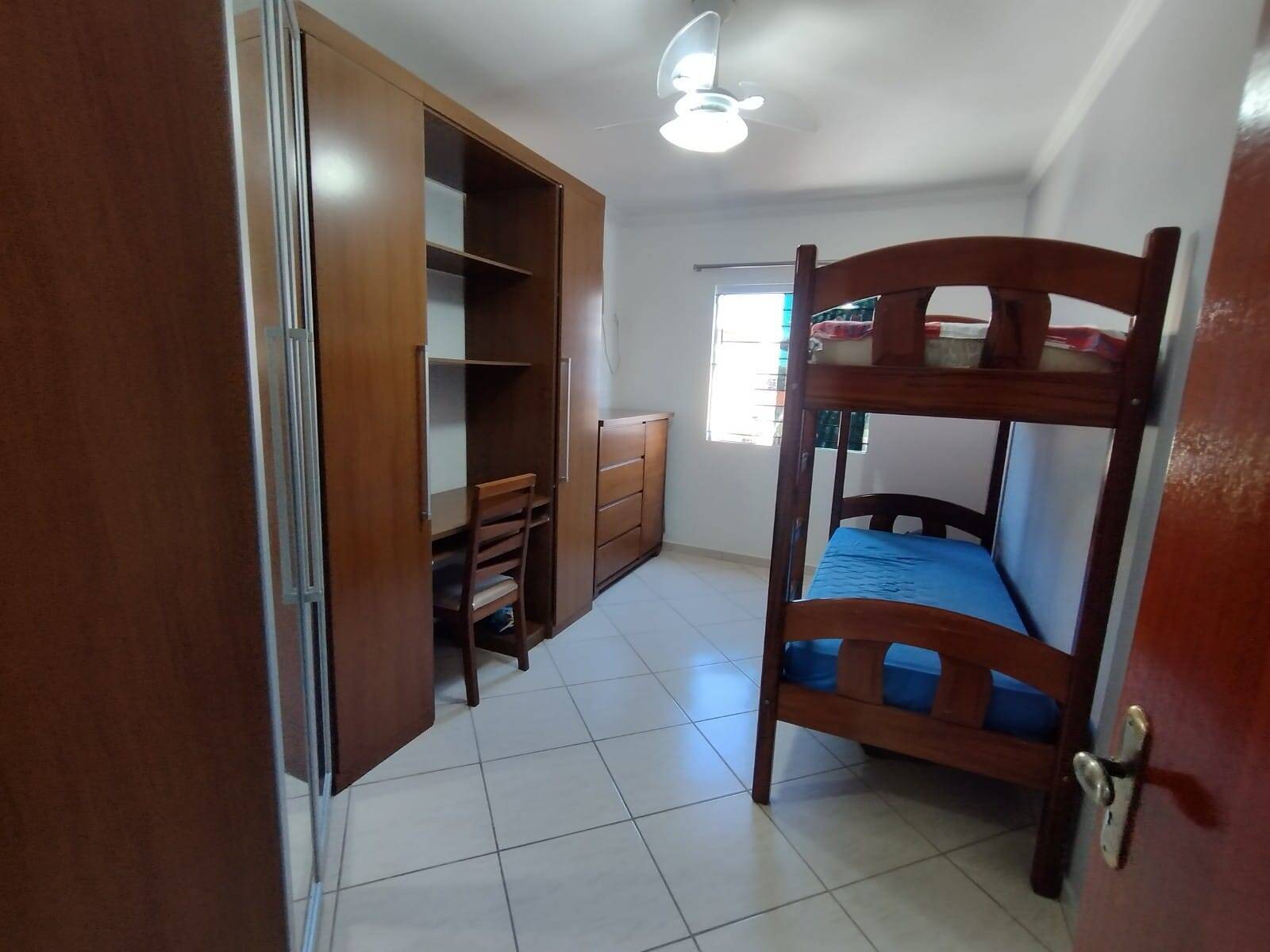 Casa à venda com 3 quartos, 115m² - Foto 22