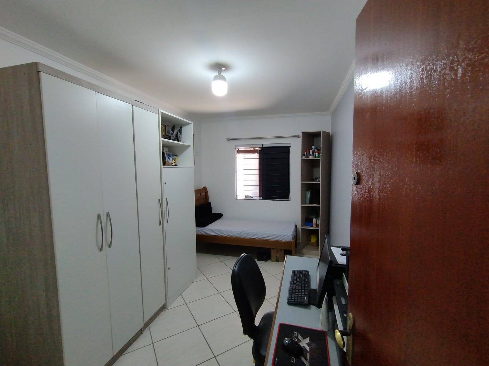 Casa à venda com 3 quartos, 115m² - Foto 10