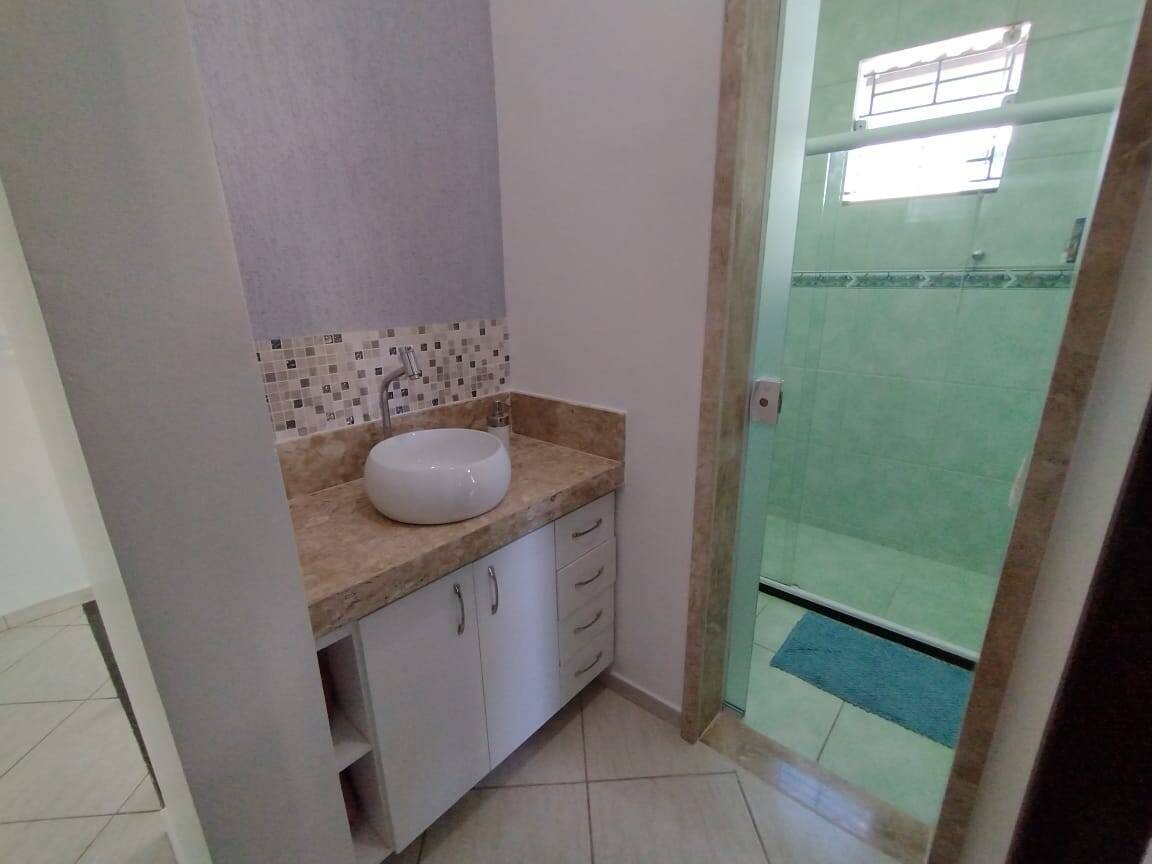 Casa à venda com 3 quartos, 115m² - Foto 21