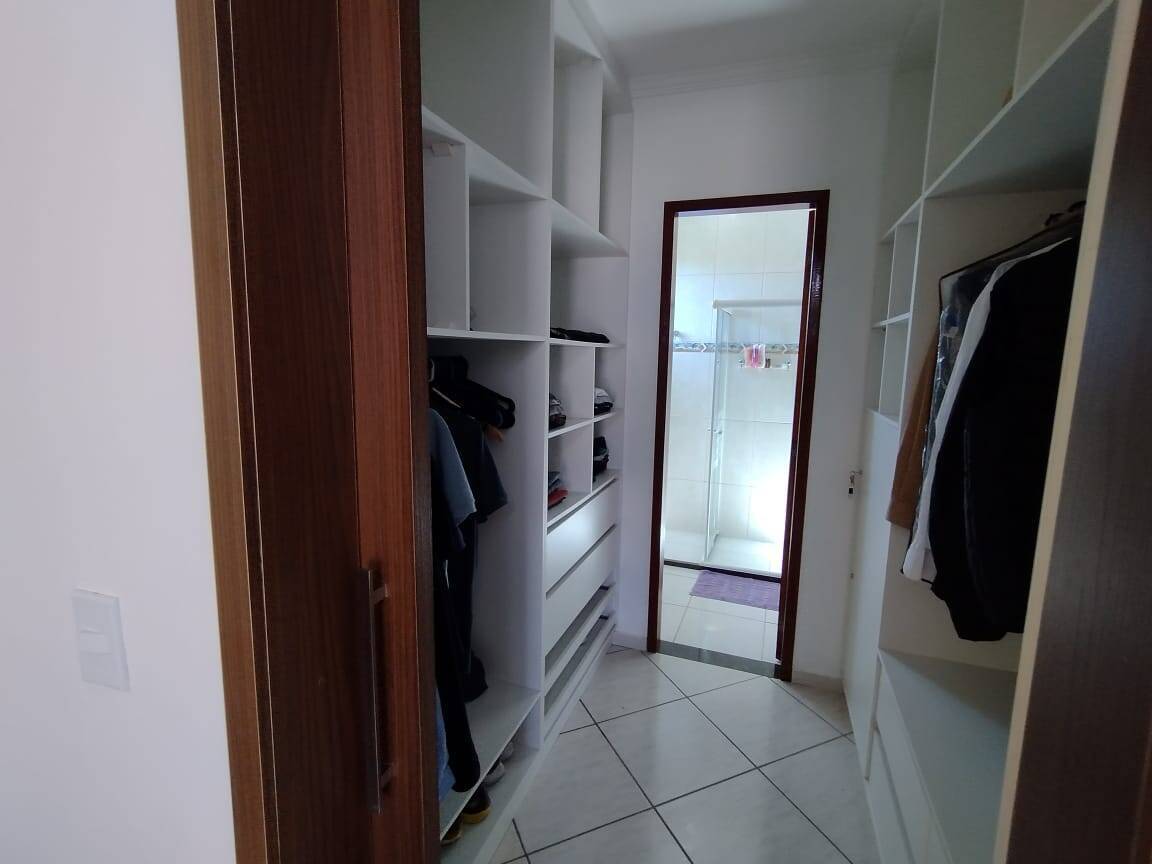 Casa à venda com 3 quartos, 115m² - Foto 18