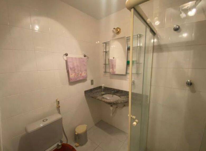 Apartamento à venda com 2 quartos, 71m² - Foto 14