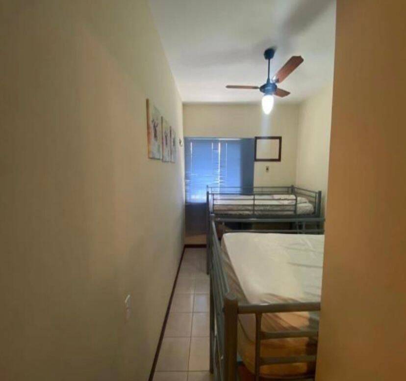 Apartamento à venda com 2 quartos, 71m² - Foto 9