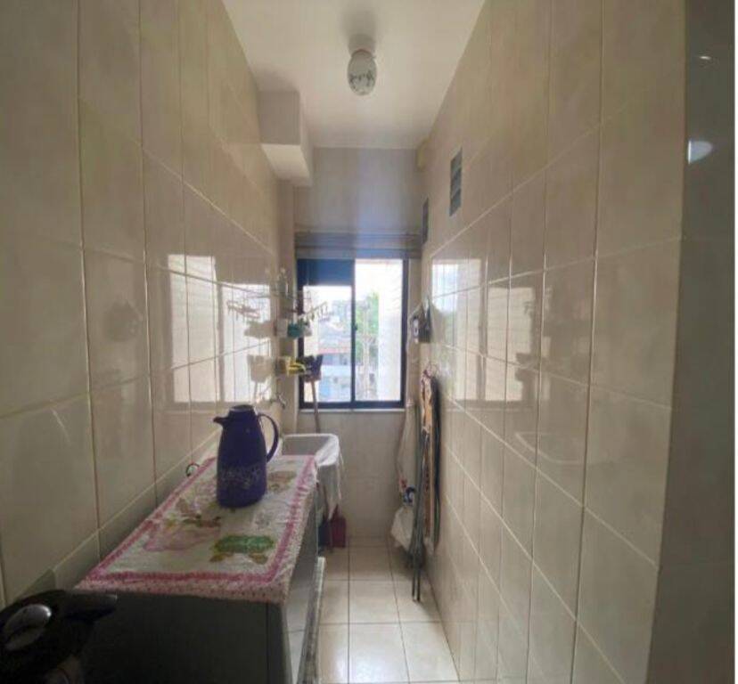 Apartamento à venda com 2 quartos, 71m² - Foto 13