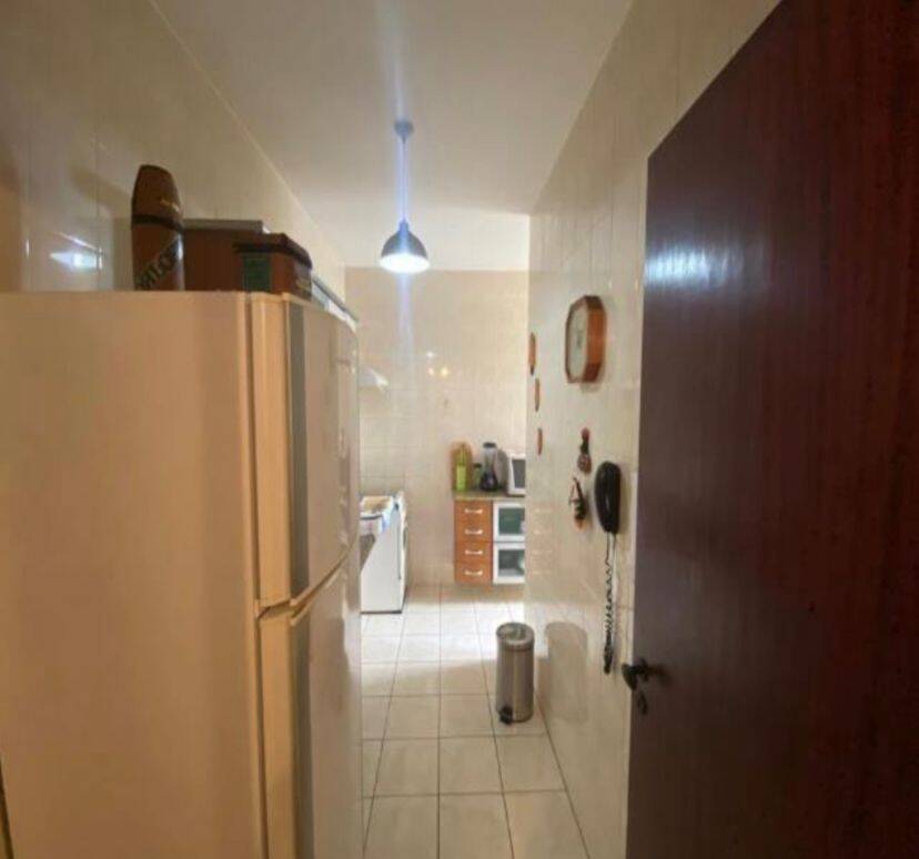 Apartamento à venda com 2 quartos, 71m² - Foto 12