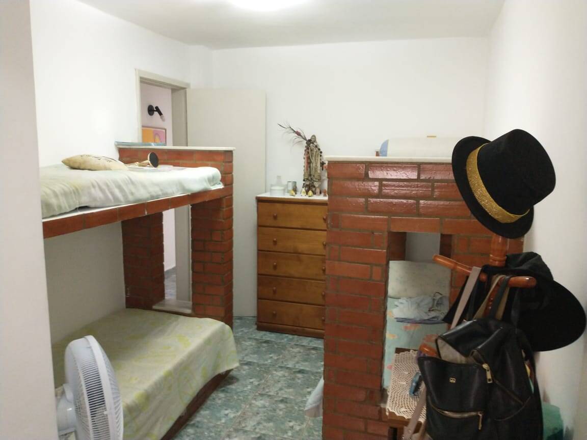 Apartamento à venda com 2 quartos, 132m² - Foto 17