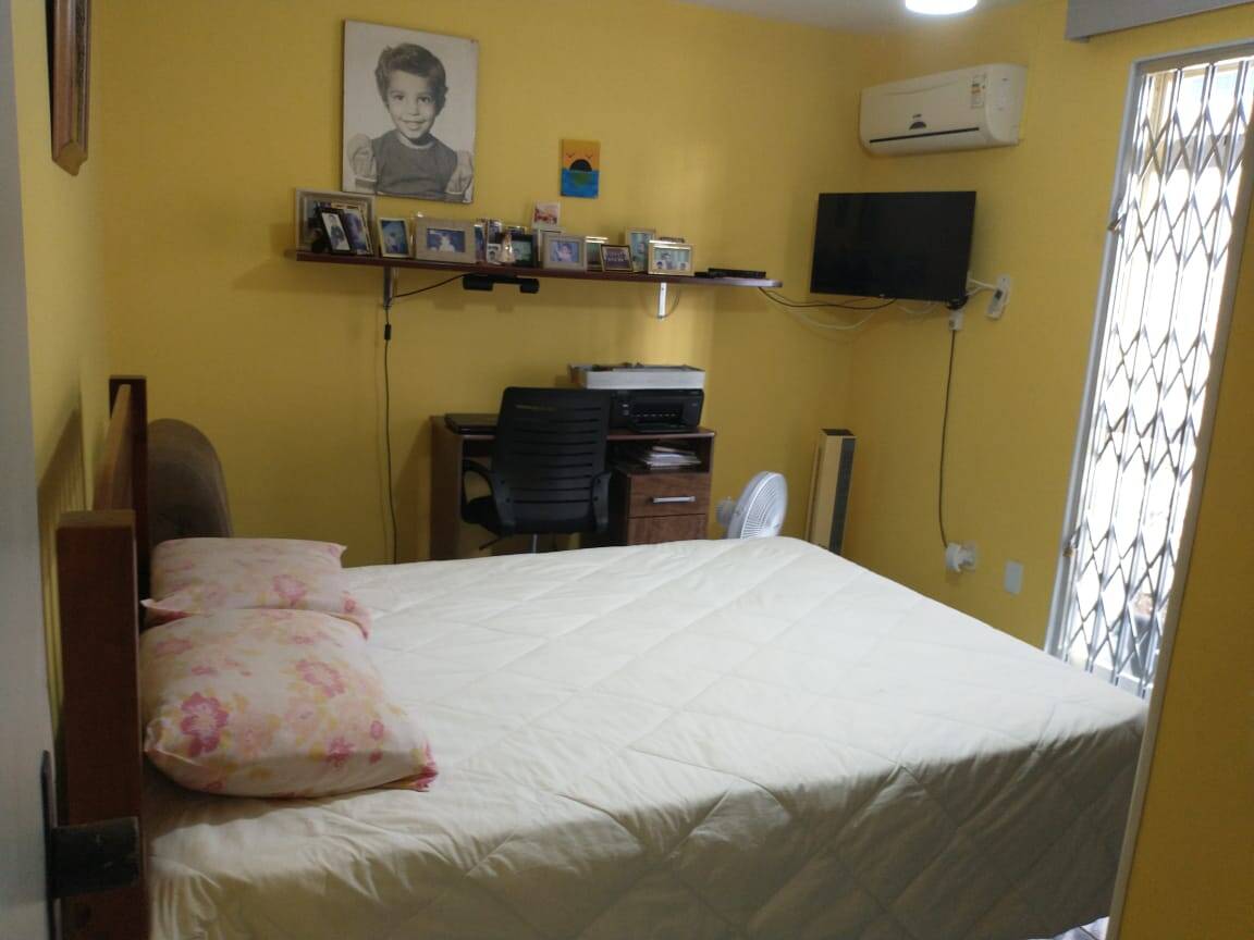 Apartamento à venda com 2 quartos, 132m² - Foto 13