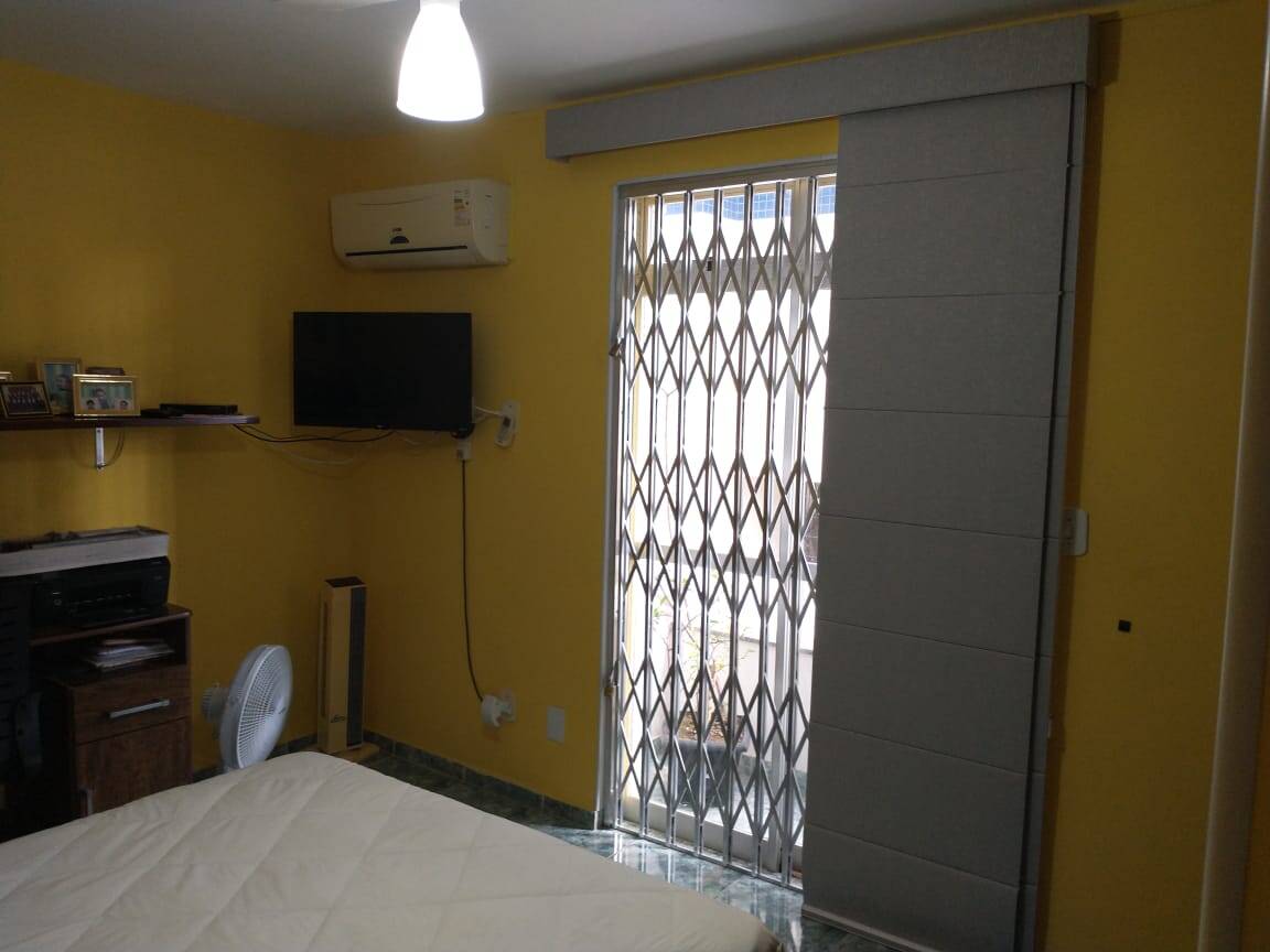 Apartamento à venda com 2 quartos, 132m² - Foto 14