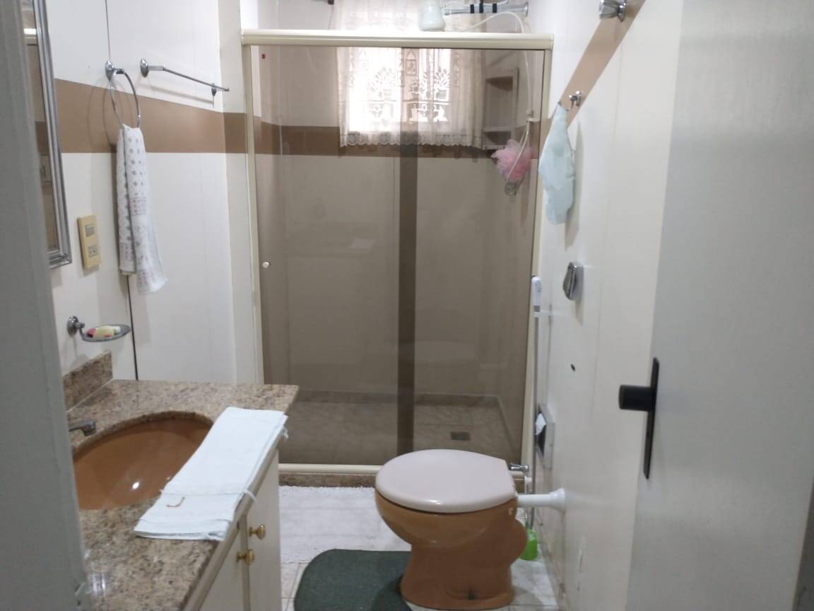 Apartamento à venda com 2 quartos, 132m² - Foto 22