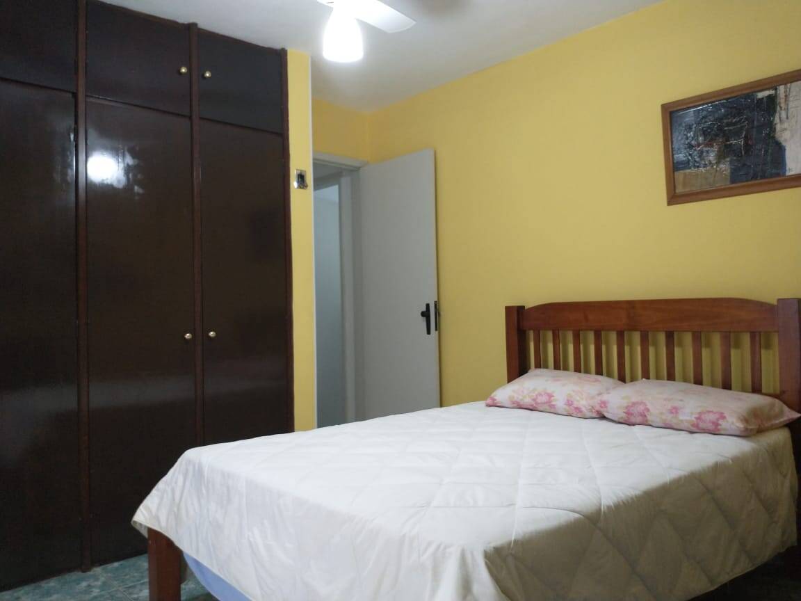 Apartamento à venda com 2 quartos, 132m² - Foto 12