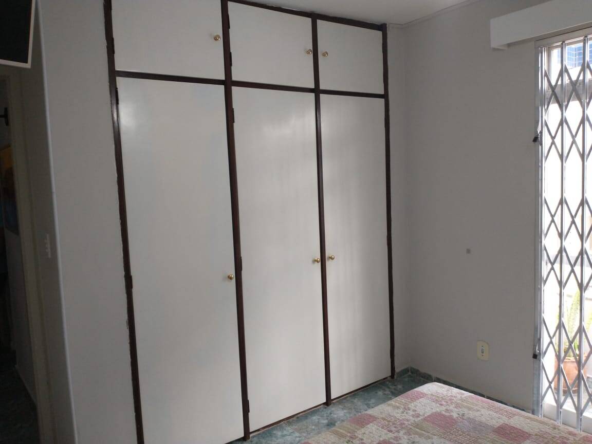 Apartamento à venda com 2 quartos, 132m² - Foto 9