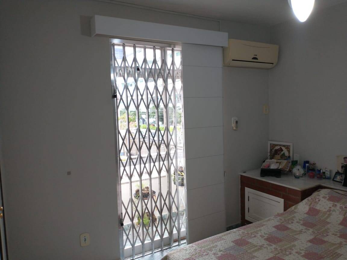 Apartamento à venda com 2 quartos, 132m² - Foto 8