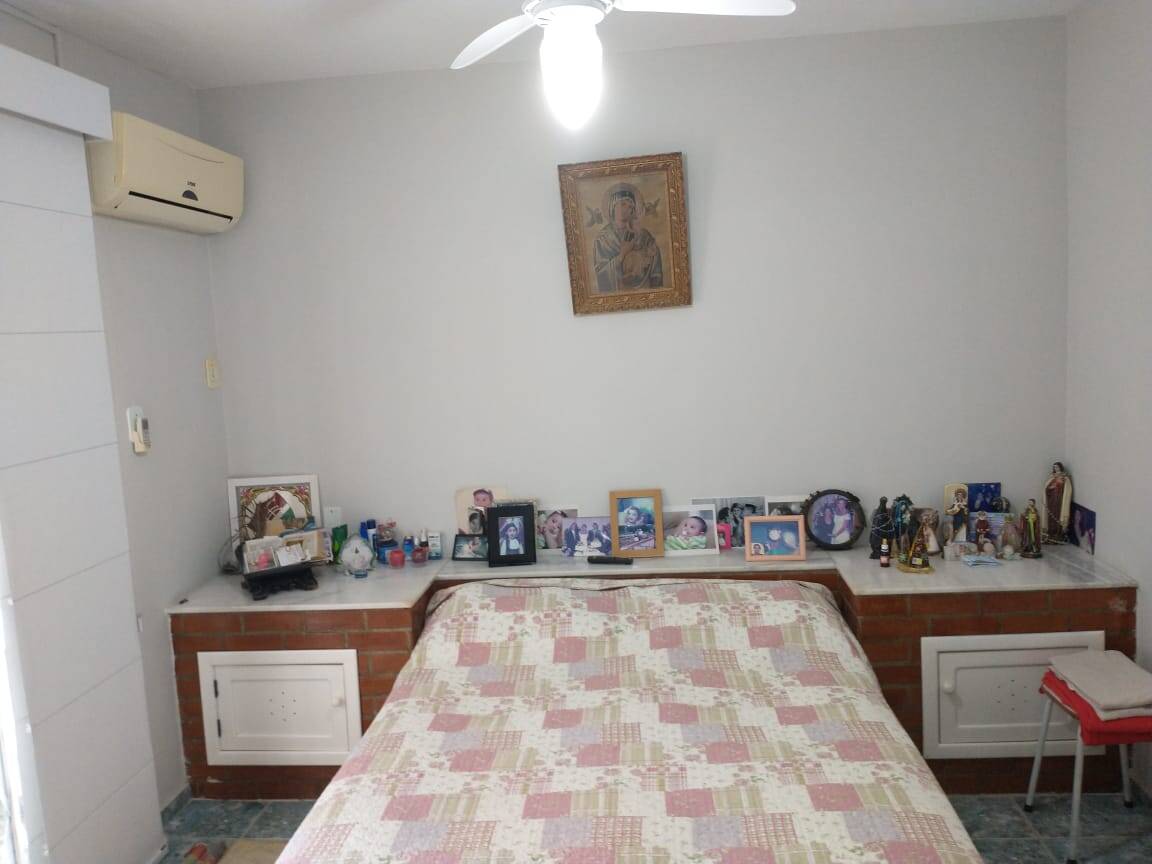 Apartamento à venda com 2 quartos, 132m² - Foto 7