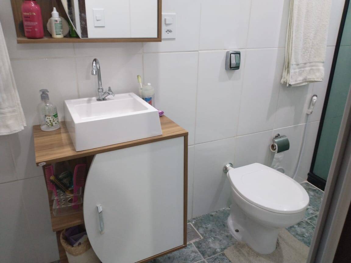 Apartamento à venda com 2 quartos, 132m² - Foto 23