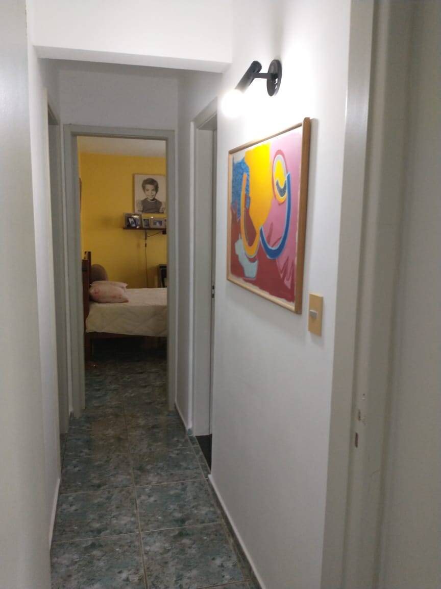 Apartamento à venda com 2 quartos, 132m² - Foto 15