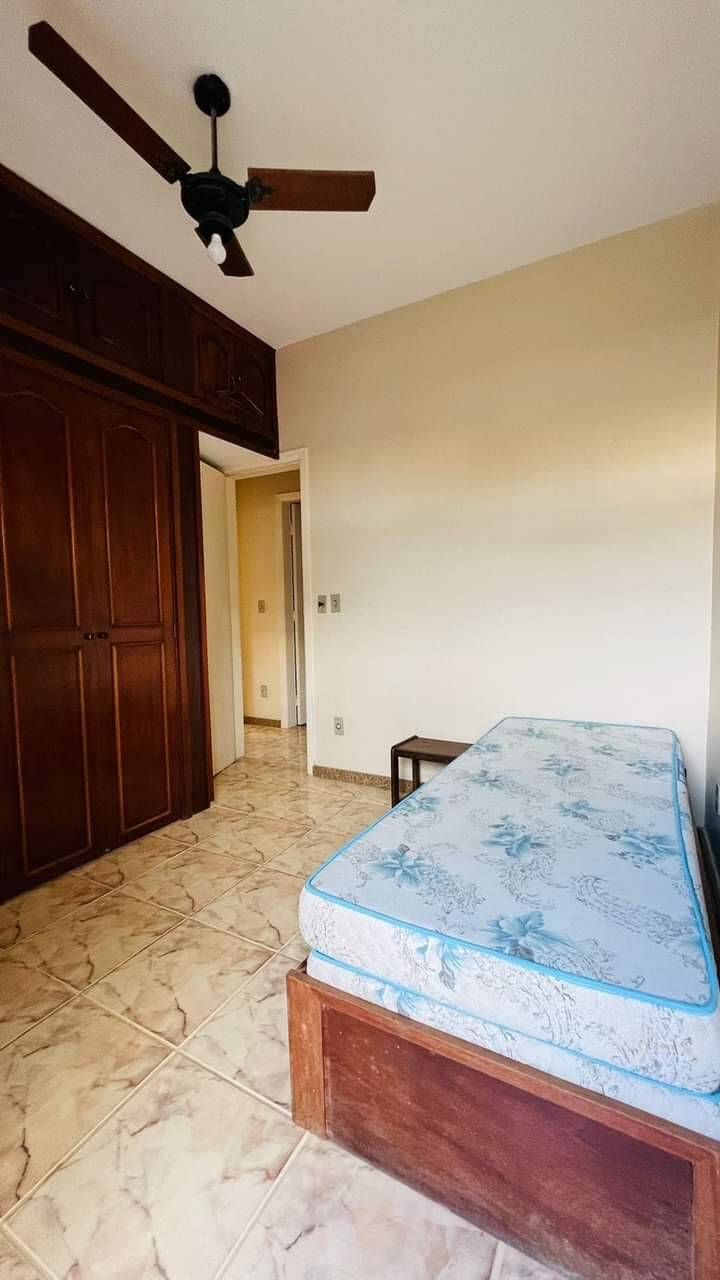 Apartamento à venda com 3 quartos, 128m² - Foto 16