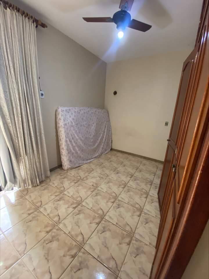 Apartamento à venda com 3 quartos, 128m² - Foto 8