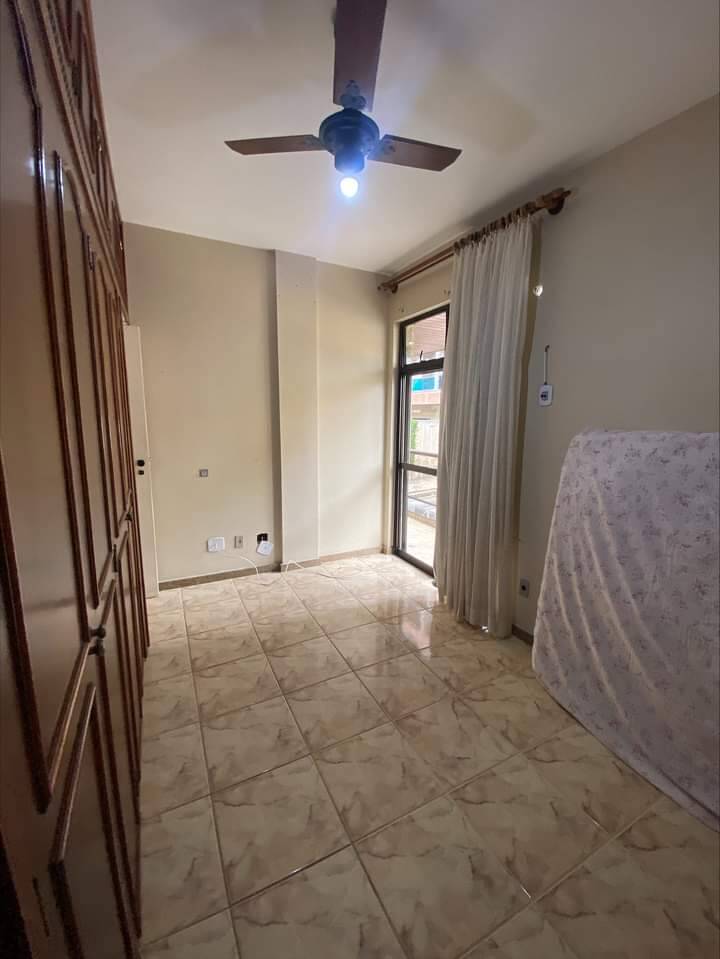 Apartamento à venda com 3 quartos, 128m² - Foto 7