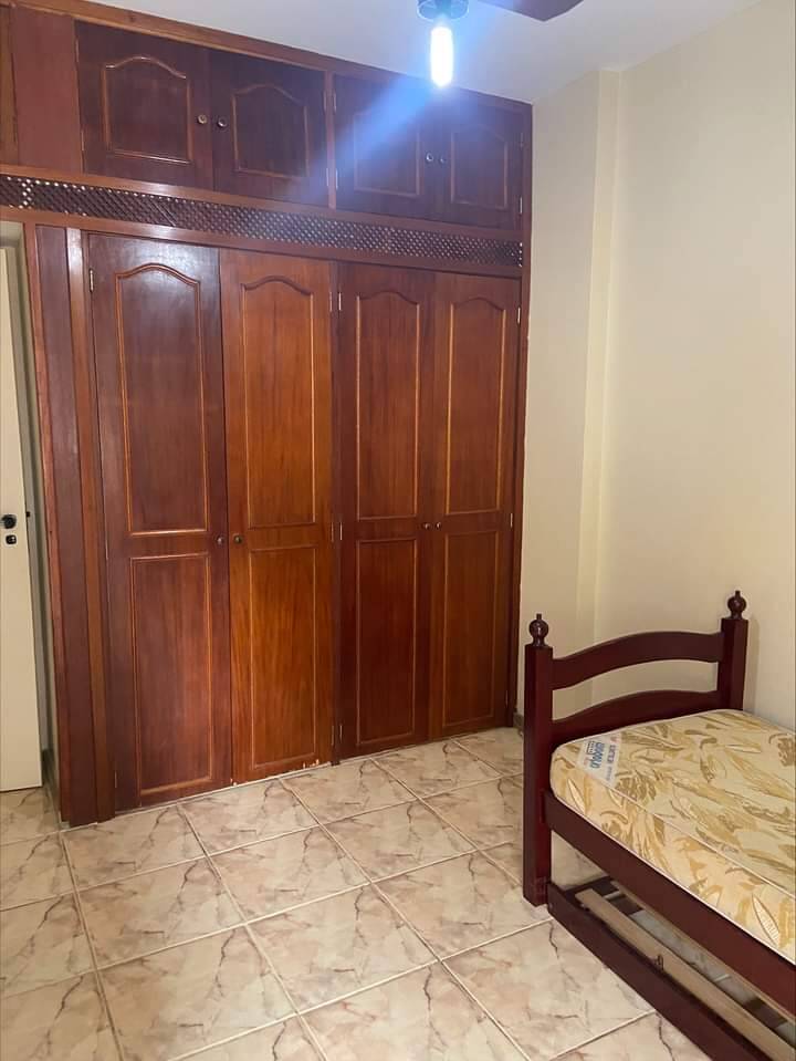 Apartamento à venda com 3 quartos, 128m² - Foto 12