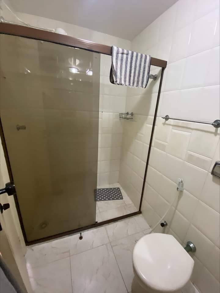 Apartamento à venda com 3 quartos, 128m² - Foto 10