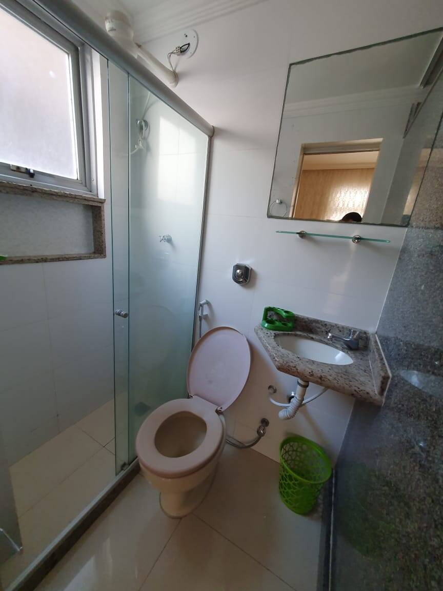 Apartamento à venda com 2 quartos, 80m² - Foto 10