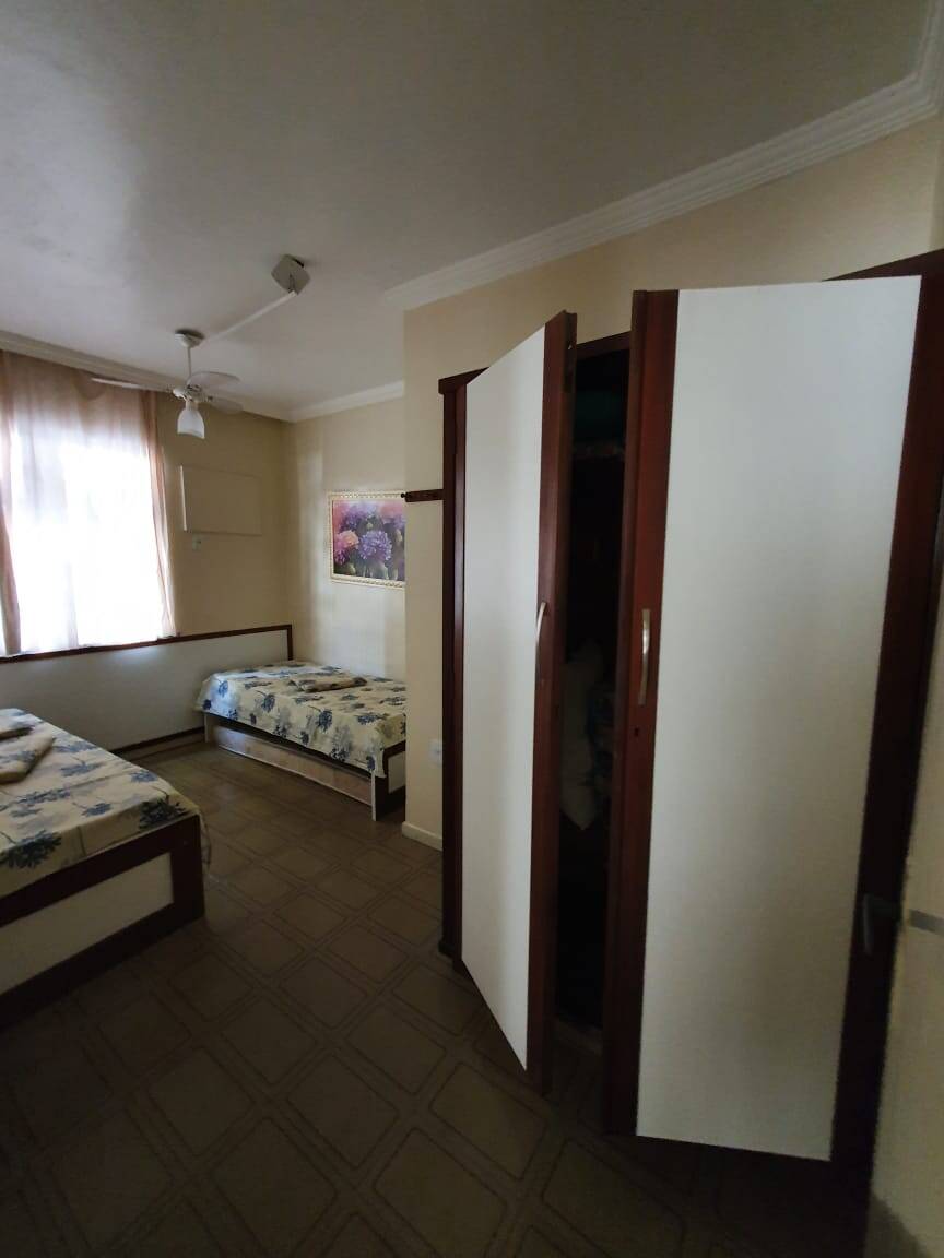 Apartamento à venda com 2 quartos, 80m² - Foto 15