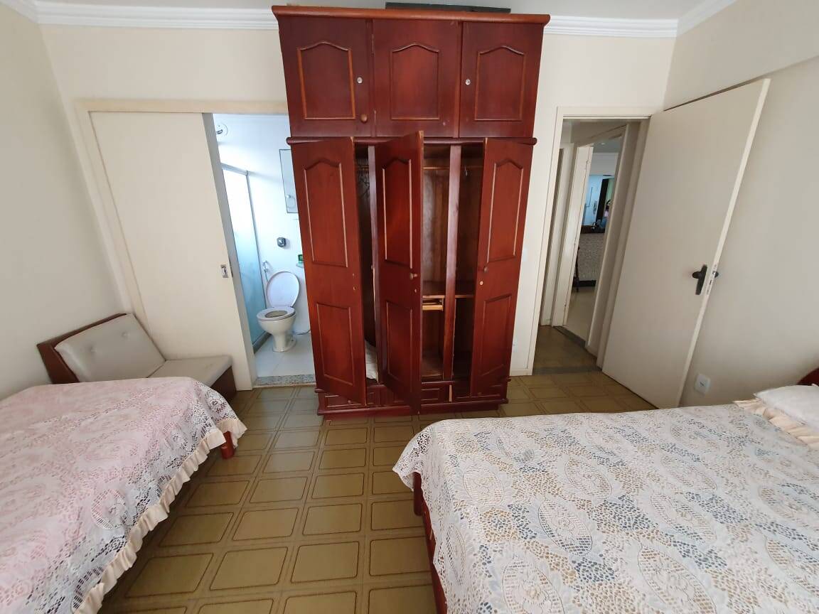 Apartamento à venda com 2 quartos, 80m² - Foto 9