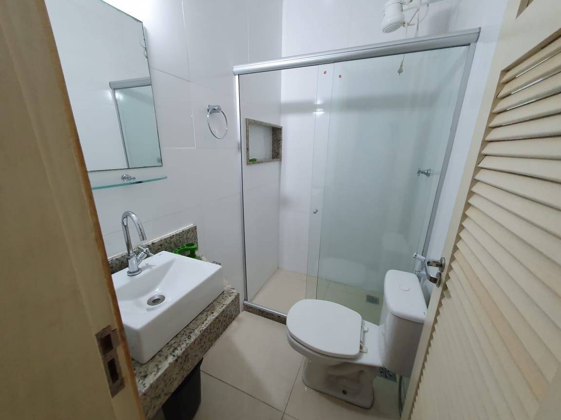 Apartamento à venda com 2 quartos, 80m² - Foto 13