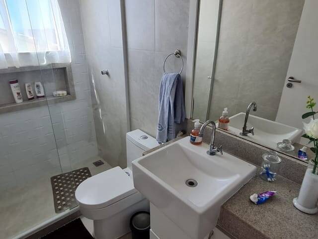 Casa de Condomínio à venda com 2 quartos, 188m² - Foto 15