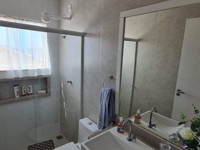 Casa de Condomínio à venda com 2 quartos, 188m² - Foto 14