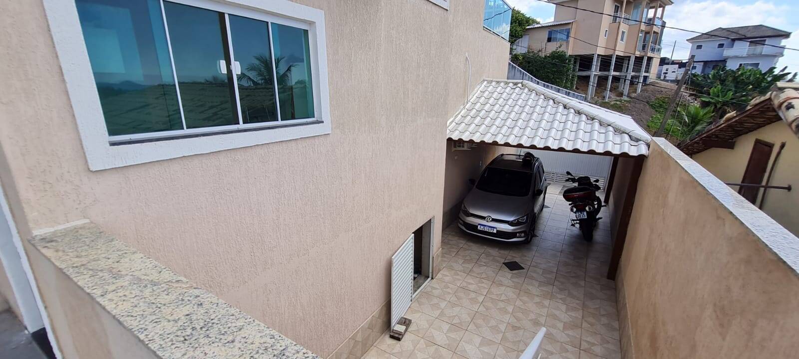 Casa de Condomínio à venda com 2 quartos, 188m² - Foto 26