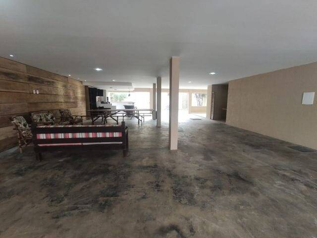 Casa de Condomínio à venda com 3 quartos, 299m² - Foto 20