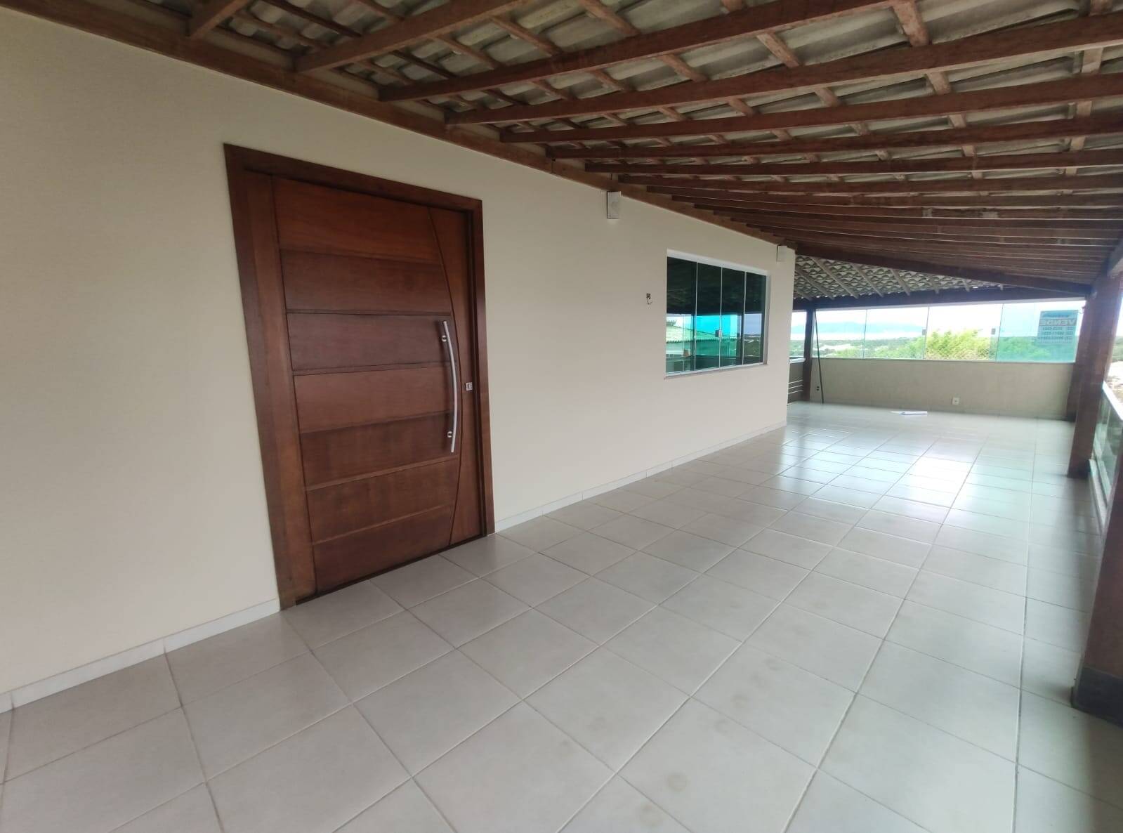 Casa de Condomínio à venda com 3 quartos, 299m² - Foto 23