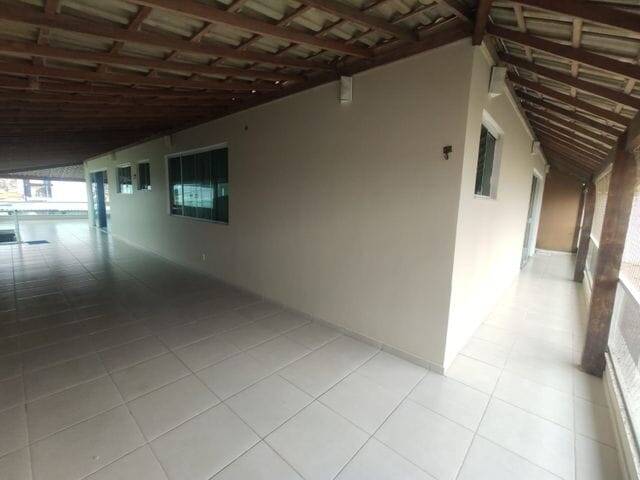 Casa de Condomínio à venda com 3 quartos, 299m² - Foto 24