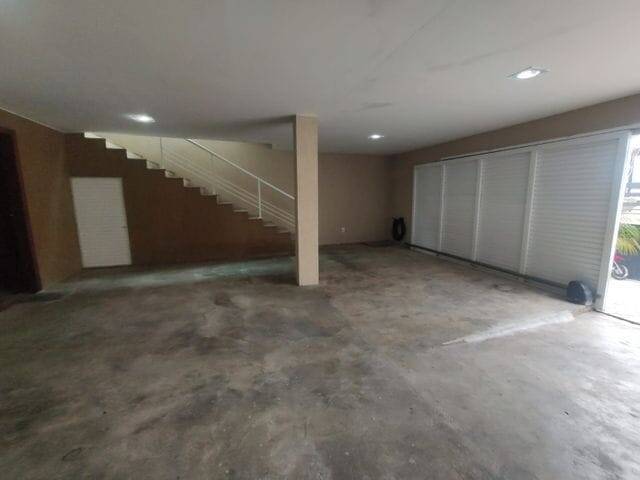 Casa de Condomínio à venda com 3 quartos, 299m² - Foto 34